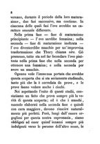 giornale/TO00182419/1864/V.3/00000236