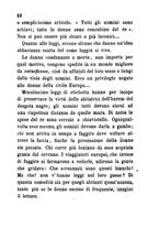 giornale/TO00182419/1864/V.3/00000238