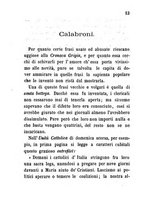 giornale/TO00182419/1864/V.3/00000241