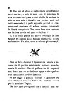 giornale/TO00182419/1864/V.3/00000246