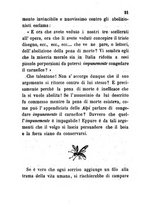 giornale/TO00182419/1864/V.3/00000249