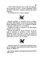 giornale/TO00182419/1864/V.3/00000253