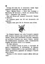 giornale/TO00182419/1864/V.3/00000258