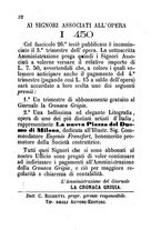 giornale/TO00182419/1864/V.3/00000260