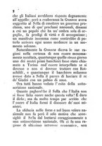 giornale/TO00182419/1864/V.3/00000262