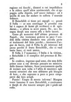 giornale/TO00182419/1864/V.3/00000263