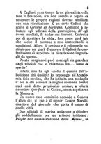 giornale/TO00182419/1864/V.3/00000265