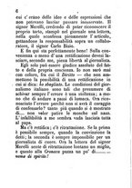 giornale/TO00182419/1864/V.3/00000266