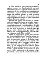 giornale/TO00182419/1864/V.3/00000269