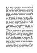 giornale/TO00182419/1864/V.3/00000271