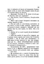 giornale/TO00182419/1864/V.3/00000273