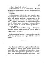 giornale/TO00182419/1864/V.3/00000275