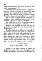 giornale/TO00182419/1864/V.3/00000276