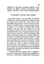 giornale/TO00182419/1864/V.3/00000277