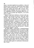 giornale/TO00182419/1864/V.3/00000278