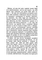 giornale/TO00182419/1864/V.3/00000279