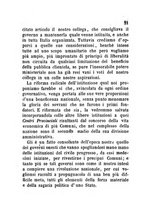 giornale/TO00182419/1864/V.3/00000281