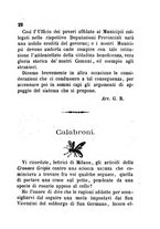 giornale/TO00182419/1864/V.3/00000282