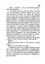 giornale/TO00182419/1864/V.3/00000285