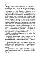 giornale/TO00182419/1864/V.3/00000286