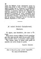 giornale/TO00182419/1864/V.3/00000292