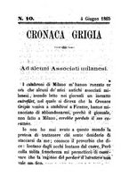 giornale/TO00182419/1864/V.3/00000293