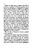 giornale/TO00182419/1864/V.3/00000294