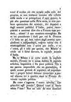 giornale/TO00182419/1864/V.3/00000295