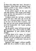 giornale/TO00182419/1864/V.3/00000296