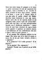 giornale/TO00182419/1864/V.3/00000297