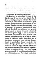 giornale/TO00182419/1864/V.3/00000298