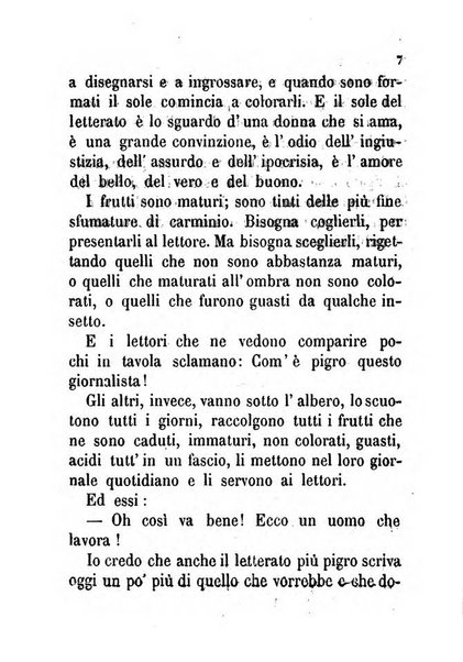 La cronaca grigia pubblicazione settimanale