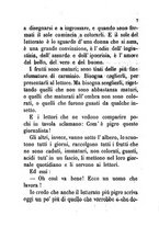 giornale/TO00182419/1864/V.3/00000299