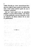 giornale/TO00182419/1864/V.3/00000300