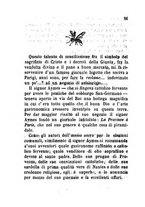 giornale/TO00182419/1864/V.3/00000303