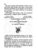 giornale/TO00182419/1864/V.3/00000304