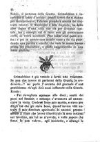 giornale/TO00182419/1864/V.3/00000306