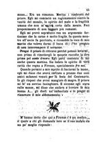 giornale/TO00182419/1864/V.3/00000307