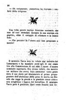 giornale/TO00182419/1864/V.3/00000308