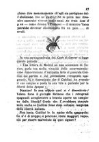 giornale/TO00182419/1864/V.3/00000309