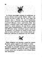 giornale/TO00182419/1864/V.3/00000310