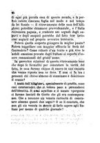 giornale/TO00182419/1864/V.3/00000312