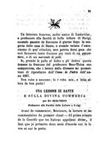 giornale/TO00182419/1864/V.3/00000313