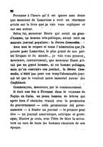 giornale/TO00182419/1864/V.3/00000314