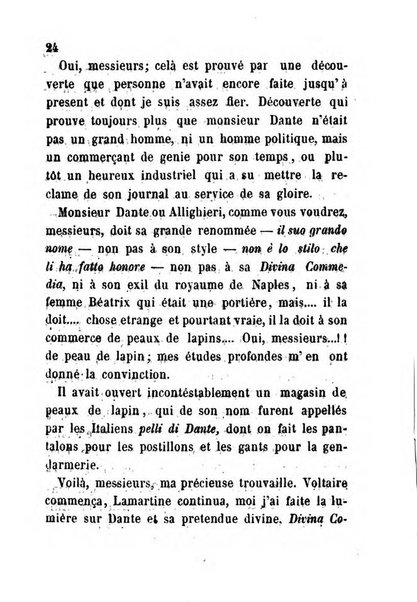 La cronaca grigia pubblicazione settimanale