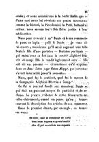 giornale/TO00182419/1864/V.3/00000317