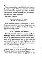 giornale/TO00182419/1864/V.3/00000318