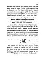 giornale/TO00182419/1864/V.3/00000319