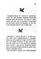 giornale/TO00182419/1864/V.3/00000321