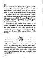 giornale/TO00182419/1864/V.3/00000322